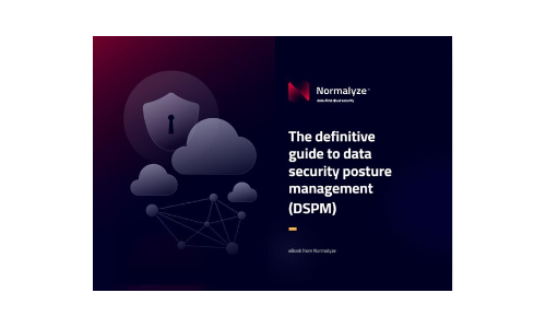 Den endelige vejledning til datasikkerhedsstillingsstyring (DPSM)